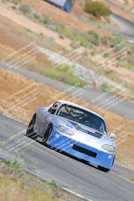 media/May-14-2023-Speed Ventures (Sun) [[8a95a37b3a]]/Red/turn 11/